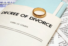 Call Appraising in Delaware to discuss valuations pertaining to Sussex divorces