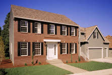Call Appraising in Delaware to discuss valuations regarding Sussex foreclosures
